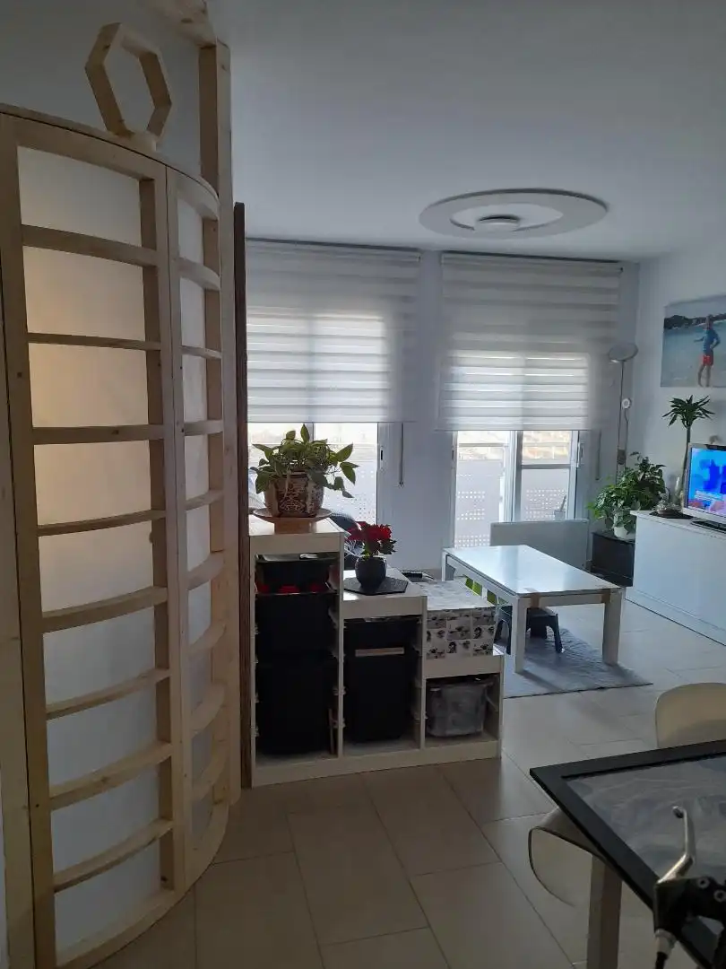 Wohnung zum Verkauf in Masia Can Florenti, 21, Santa Fe del Penedès Wohnung zum Verkauf in Masia Can Florenti, 21, Santa Fe del Penedès