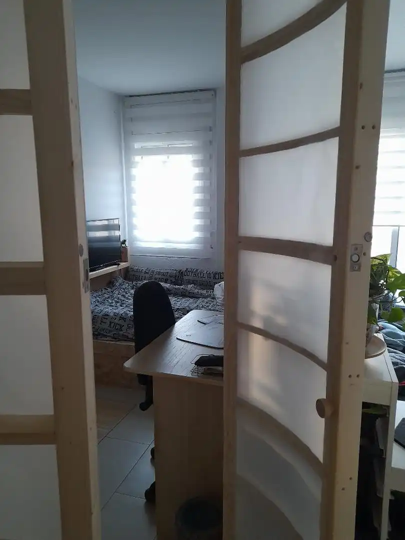 Wohnung zum Verkauf in Masia Can Florenti, 21, Santa Fe del Penedès Wohnung zum Verkauf in Masia Can Florenti, 21, Santa Fe del Penedès