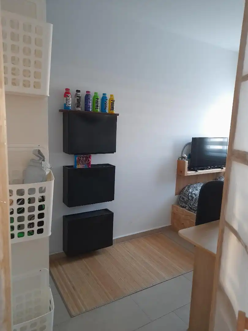 Wohnung zum Verkauf in Masia Can Florenti, 21, Santa Fe del Penedès Wohnung zum Verkauf in Masia Can Florenti, 21, Santa Fe del Penedès