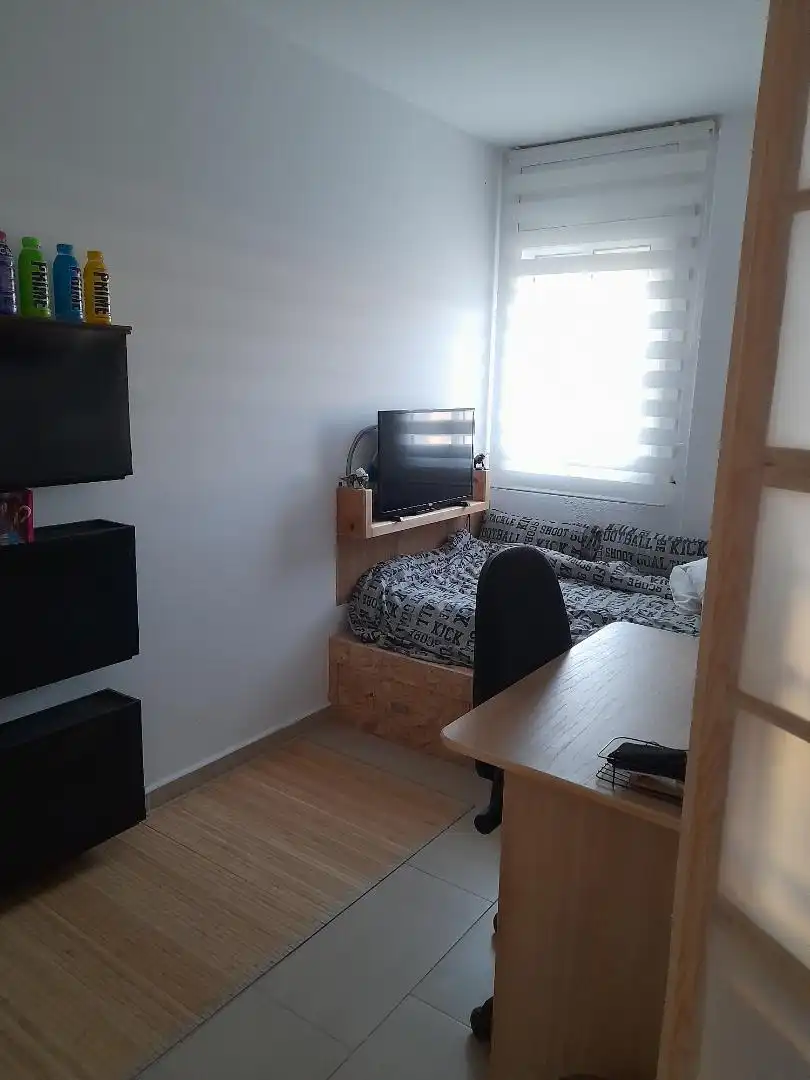 Wohnung zum Verkauf in Masia Can Florenti, 21, Santa Fe del Penedès Wohnung zum Verkauf in Masia Can Florenti, 21, Santa Fe del Penedès