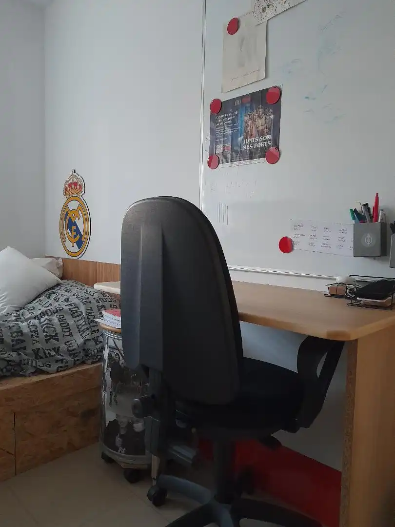 Wohnung zum Verkauf in Masia Can Florenti, 21, Santa Fe del Penedès Wohnung zum Verkauf in Masia Can Florenti, 21, Santa Fe del Penedès