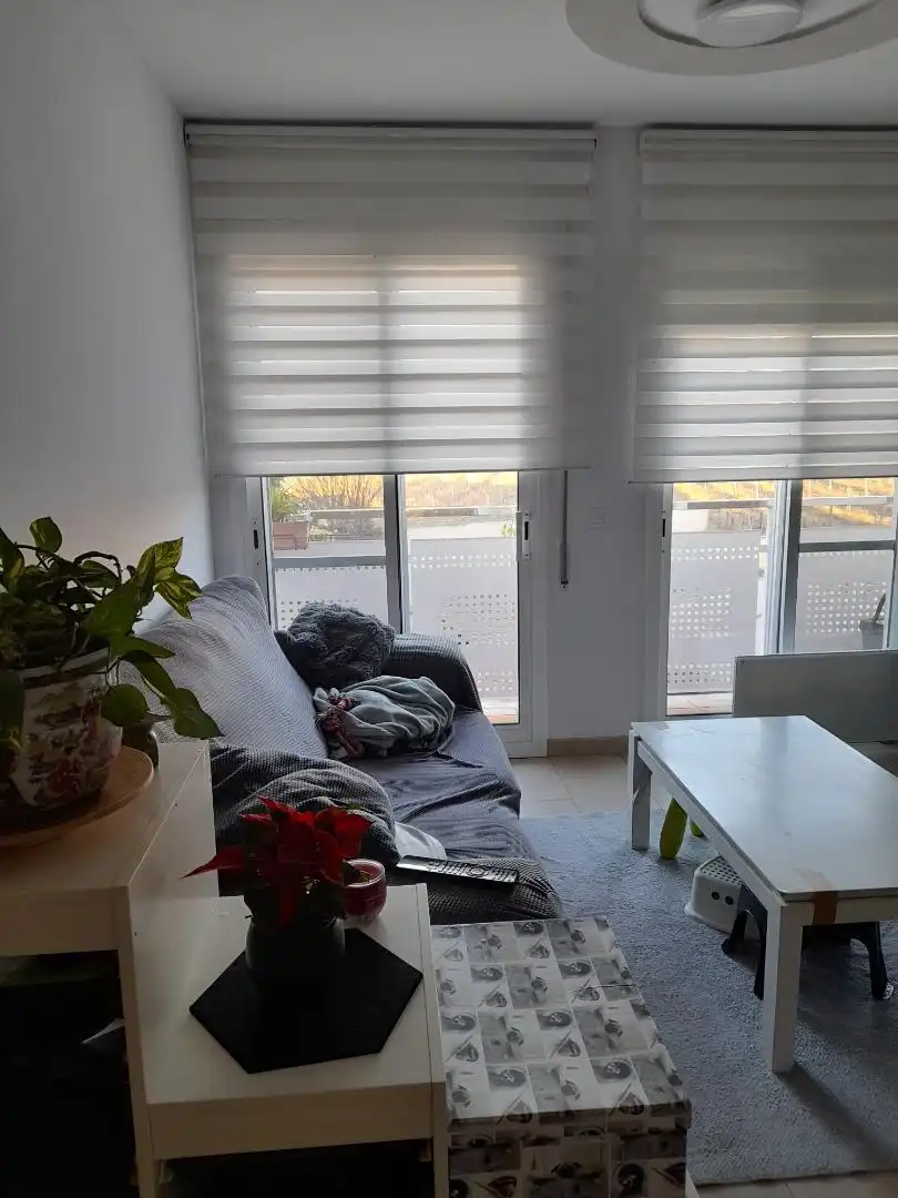 Wohnung zum Verkauf in Masia Can Florenti, 21, Santa Fe del Penedès Wohnung zum Verkauf in Masia Can Florenti, 21, Santa Fe del Penedès