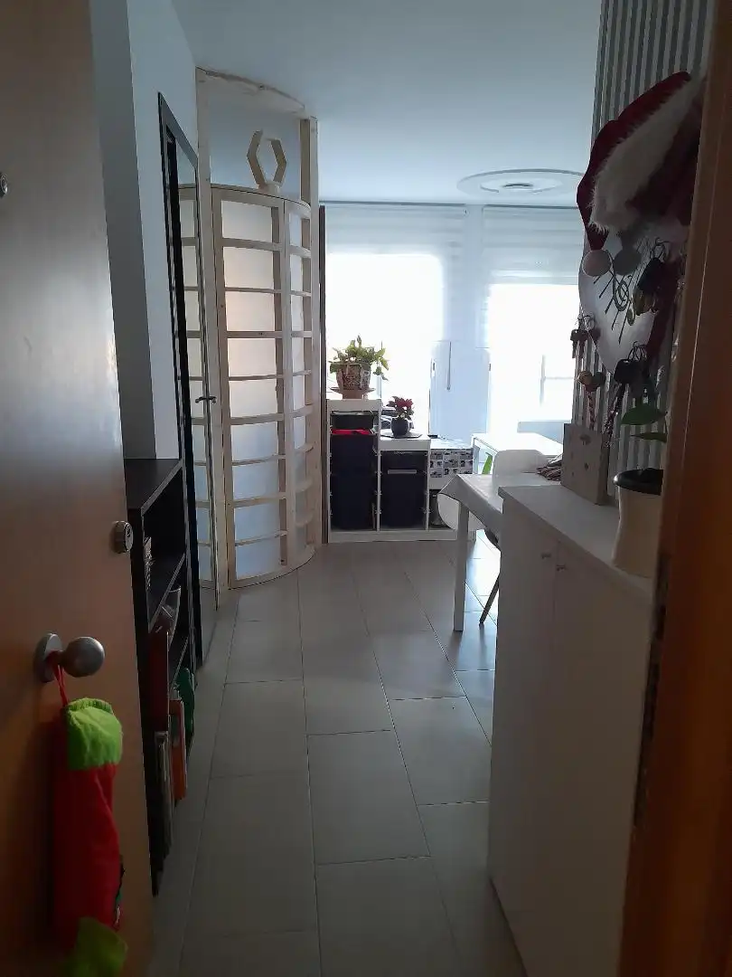 Wohnung zum Verkauf in Masia Can Florenti, 21, Santa Fe del Penedès Wohnung zum Verkauf in Masia Can Florenti, 21, Santa Fe del Penedès