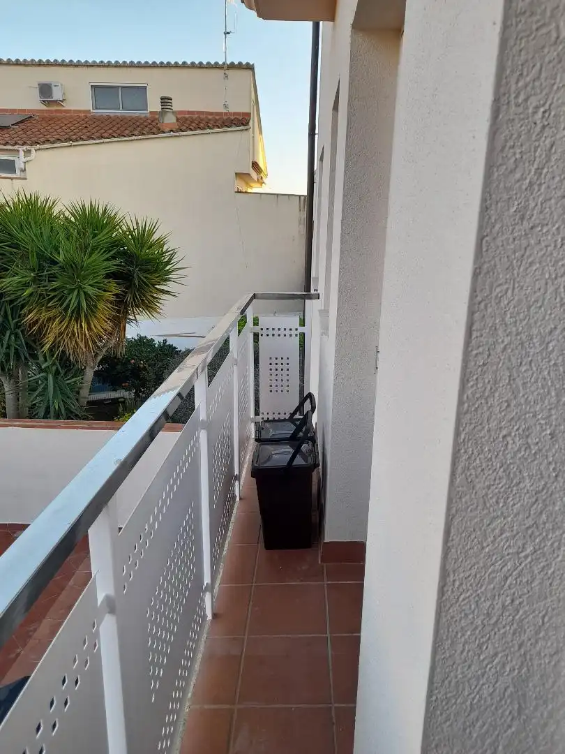 Wohnung zum Verkauf in Masia Can Florenti, 21, Santa Fe del Penedès Wohnung zum Verkauf in Masia Can Florenti, 21, Santa Fe del Penedès