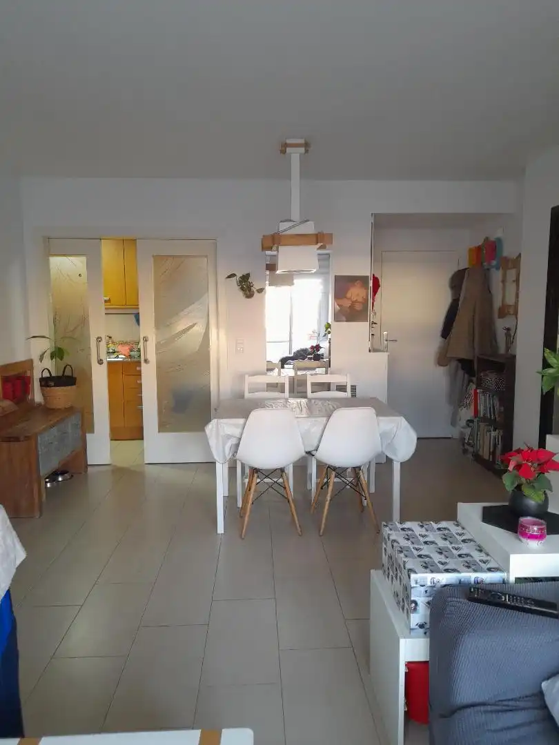 Wohnung zum Verkauf in Masia Can Florenti, 21, Santa Fe del Penedès Wohnung zum Verkauf in Masia Can Florenti, 21, Santa Fe del Penedès