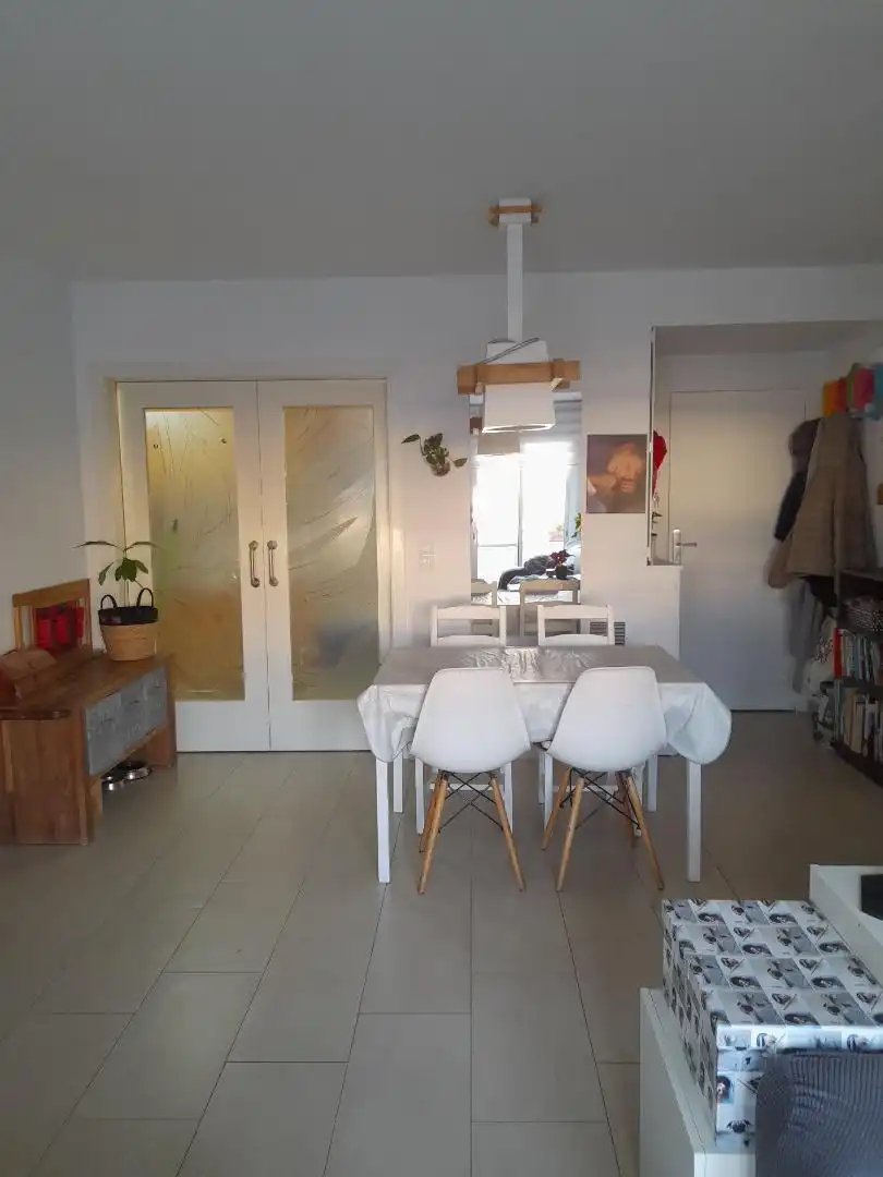 Wohnung zum Verkauf in Masia Can Florenti, 21, Santa Fe del Penedès Wohnung zum Verkauf in Masia Can Florenti, 21, Santa Fe del Penedès