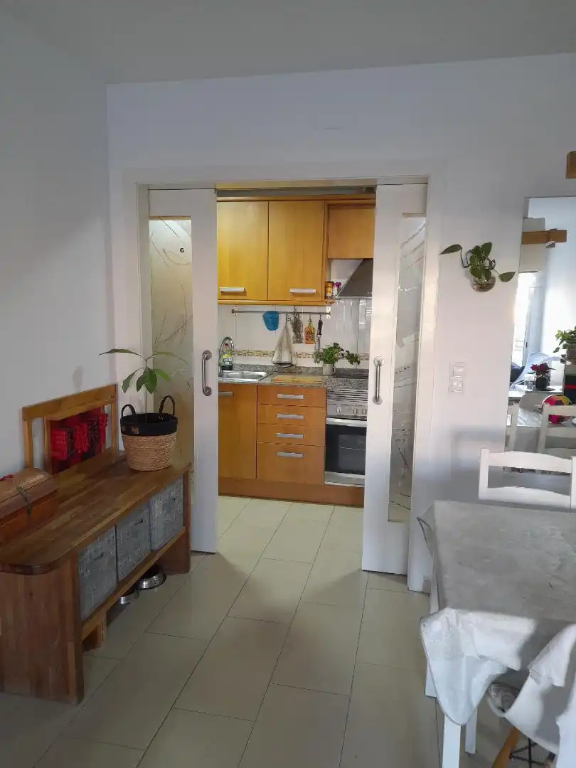 Wohnung zum Verkauf in Masia Can Florenti, 21, Santa Fe del Penedès Wohnung zum Verkauf in Masia Can Florenti, 21, Santa Fe del Penedès