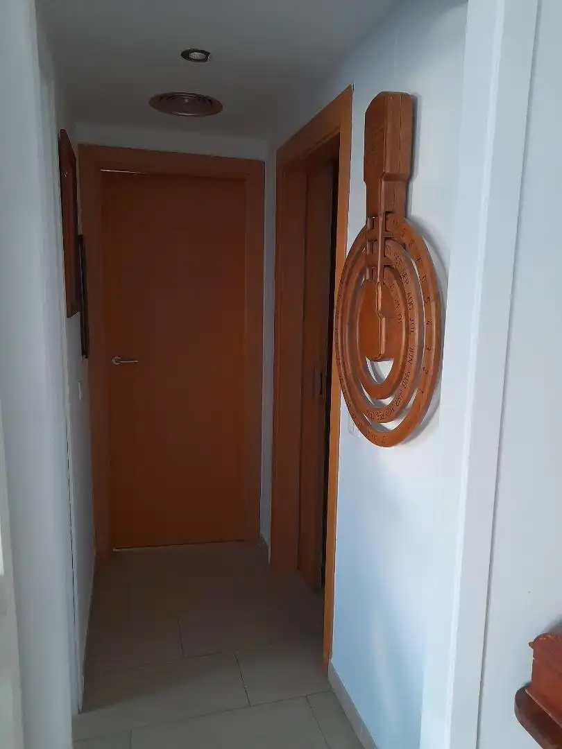 Wohnung zum Verkauf in Masia Can Florenti, 21, Santa Fe del Penedès Wohnung zum Verkauf in Masia Can Florenti, 21, Santa Fe del Penedès