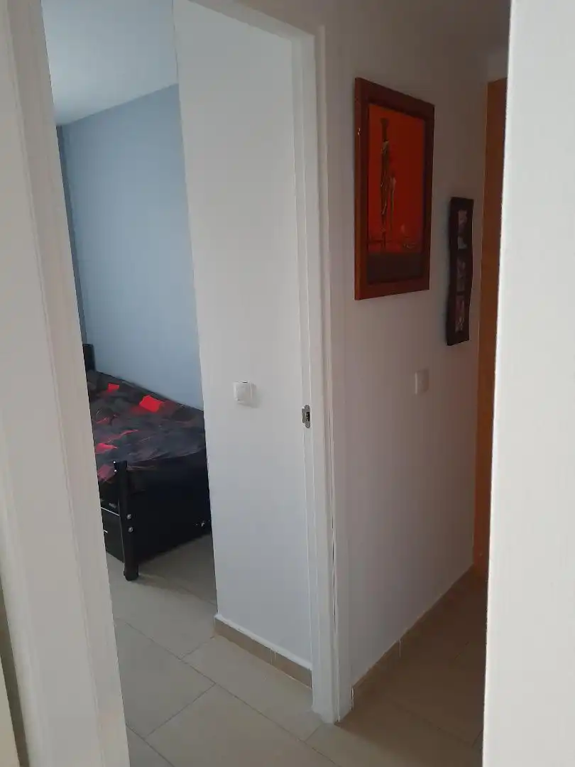 Wohnung zum Verkauf in Masia Can Florenti, 21, Santa Fe del Penedès Wohnung zum Verkauf in Masia Can Florenti, 21, Santa Fe del Penedès