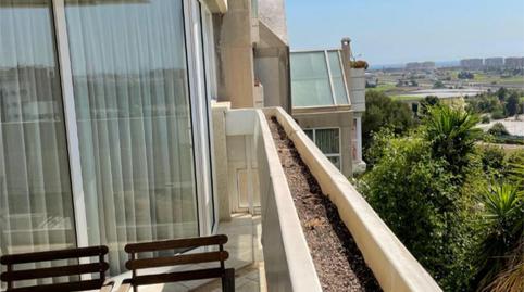 Foto 4 de Dúplex para compartir en Carrer del Músic Hipòlit Martínez, 16, Camí de Vera,  Valencia Capital