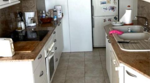 Foto 5 de Dúplex para compartir en Carrer del Músic Hipòlit Martínez, 16, Camí de Vera,  Valencia Capital