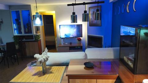 Attic for sale in Silla, Valencia - image 3 Photo 3 of Attic for sale in Silla, Valencia