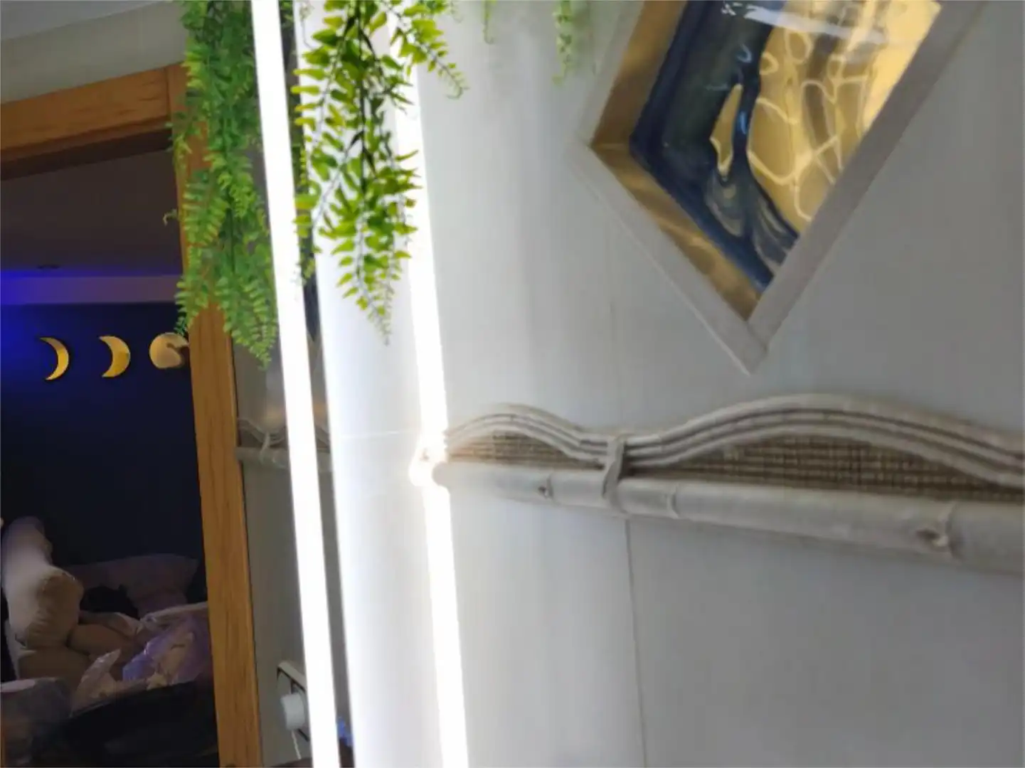 Piso en venta en Silla Piso en venta en Silla con Aire acondicionado, Terraza y Balcón