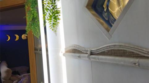 Attic for sale in Silla, Valencia - image 5 Photo 5 of Attic for sale in Silla, Valencia