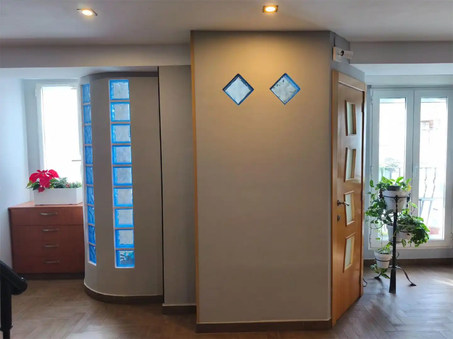 Piso en venta en Silla Piso en venta en Silla con Aire acondicionado, Terraza y Balcón