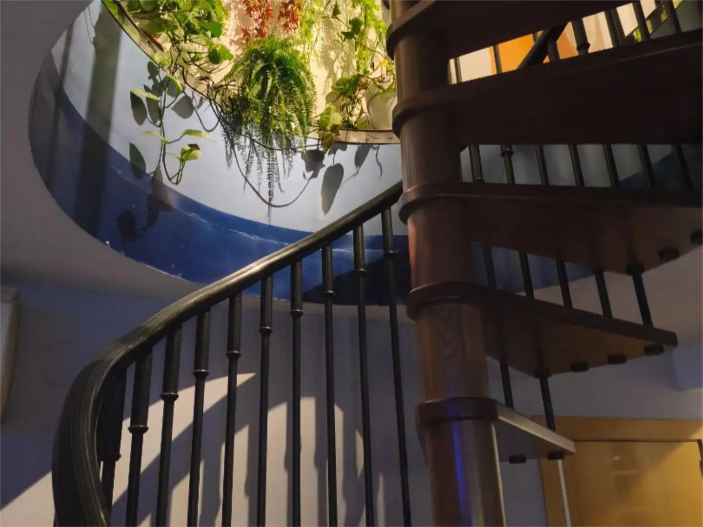 Piso en venta en Silla Piso en venta en Silla con Aire acondicionado, Terraza y Balcón