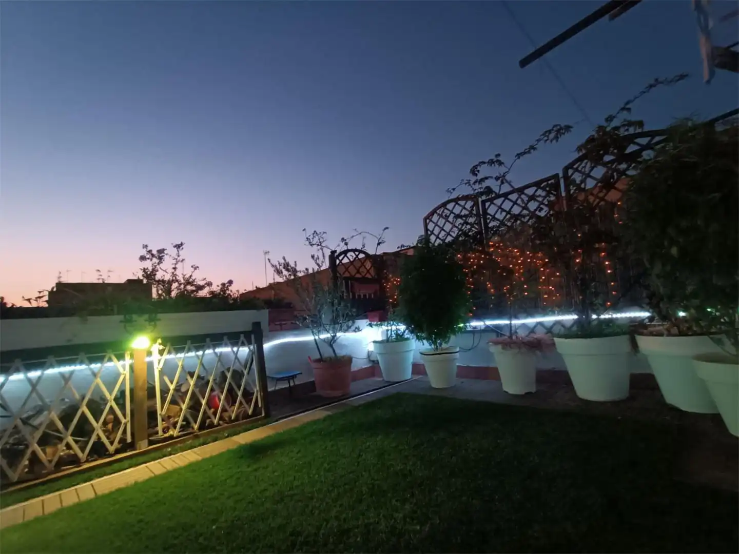 Piso en venta en Silla Terraza de Piso en venta en Silla con Aire acondicionado, Terraza y Balcón