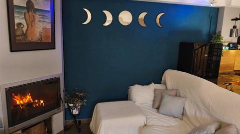 Attic for sale in Silla, Valencia - image 4 Photo 4 of Attic for sale in Silla, Valencia