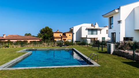 Flat for sale in Bonmont Terres Noves, Mont-roig del Camp - image 2 Photo 2 of Flat for sale in Bonmont Terres Noves, Mont-roig del Camp