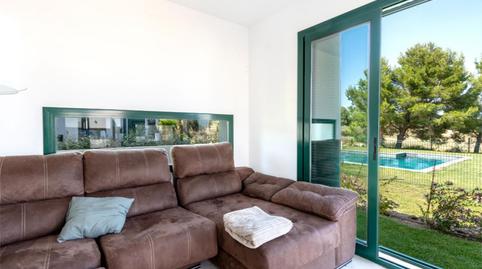 Flat for sale in Bonmont Terres Noves, Mont-roig del Camp - image 4 Photo 4 of Flat for sale in Bonmont Terres Noves, Mont-roig del Camp