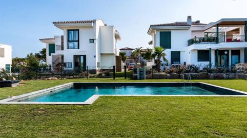 Flat for sale in Bonmont Terres Noves, Mont-roig del Camp - image 5 Photo 5 of Flat for sale in Bonmont Terres Noves, Mont-roig del Camp