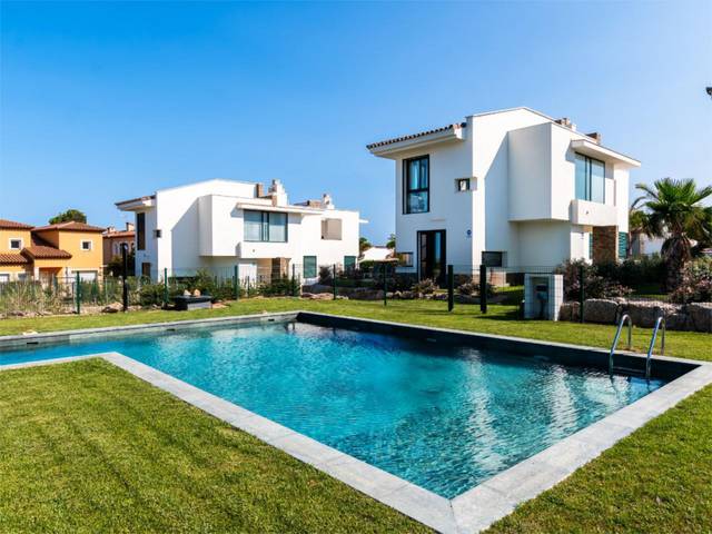 Piso en Venta en Bonmont Terres Noves