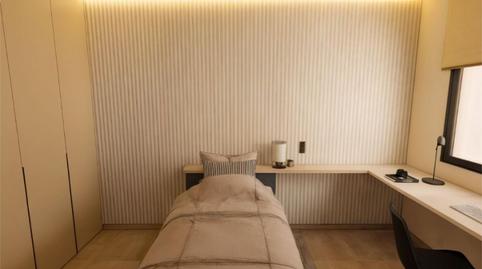 Photo 2 of Single-family semi-detached for sale in Calle Vicente Aleixandre, 22, Albatera, Alicante