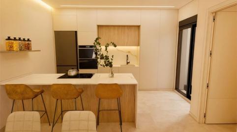 Photo 3 of Single-family semi-detached for sale in Calle Vicente Aleixandre, 22, Albatera, Alicante