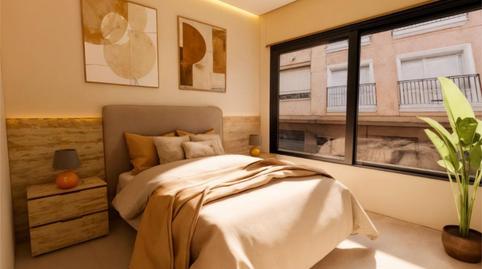 Photo 5 of Single-family semi-detached for sale in Calle Vicente Aleixandre, 22, Albatera, Alicante