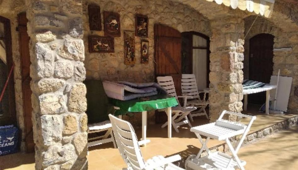 Casa o chalet para compartir en Urbanitzacio Can Muntada, 23, Maçanet de Cabrenys, Girona - imagen 1 Foto 1 de Casa o chalet para compartir en Urbanitzacio Can Muntada, 23, Maçanet de Cabrenys, Girona