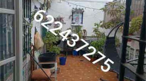 Photo 2 of Houses for sale in Las Cañadas, Mijas