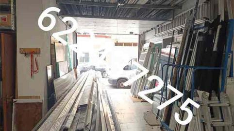 Photo 2 of House or chalet for sale in Las Cañadas, Mijas