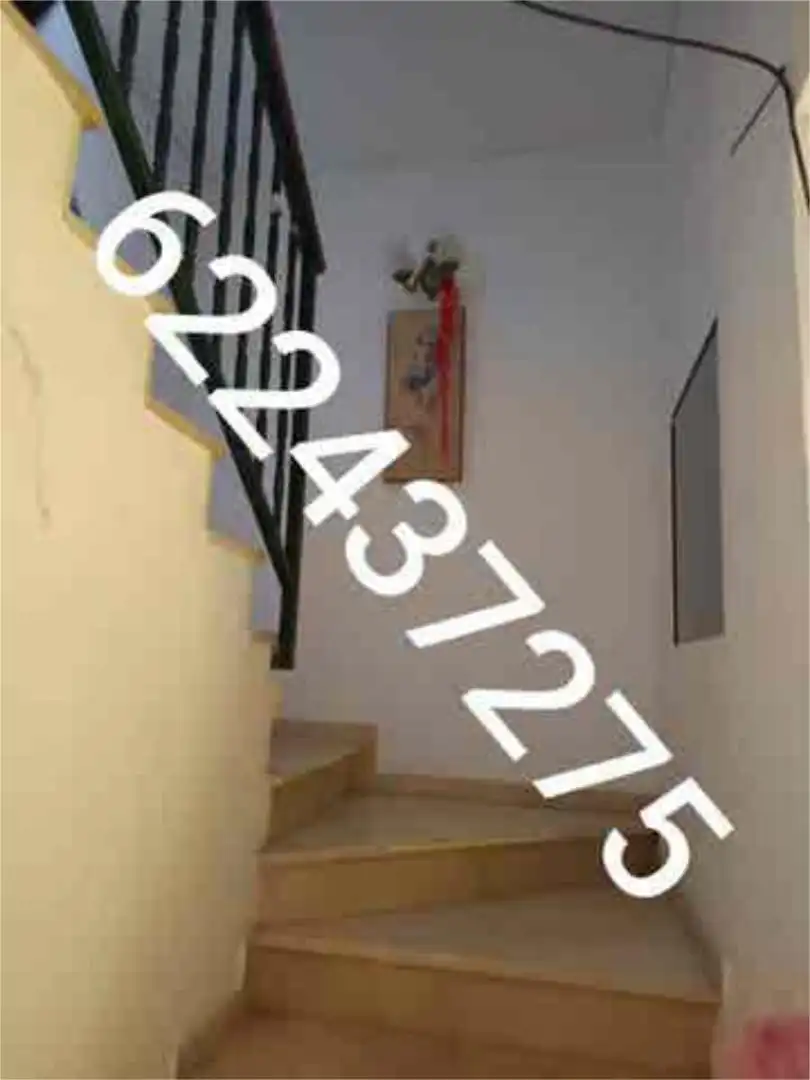 Houses for sale in Las Cañadas Houses for sale in Mijas