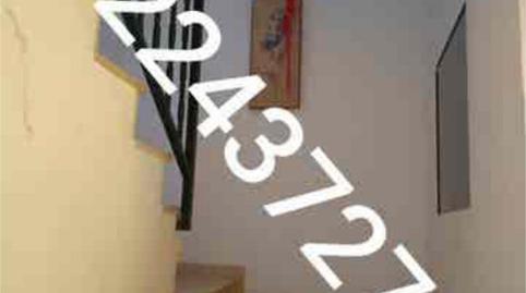 Photo 3 of House or chalet for sale in Las Cañadas, Mijas