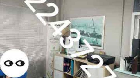 Photo 4 of House or chalet for sale in Las Cañadas, Mijas