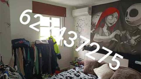 Photo 5 of House or chalet for sale in Las Cañadas, Mijas