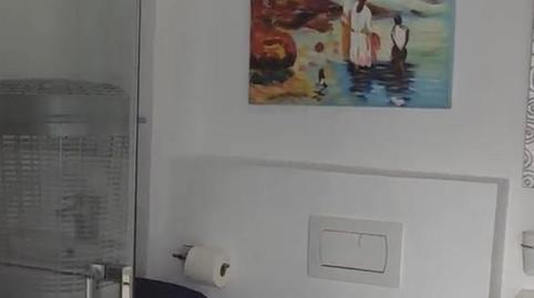 Foto 5 von Wohnung zur untervermieten in Grup Sant Rafel, 37, Tavernes Blanques, Valencia