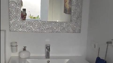 Foto 4 von Wohnung zur untervermieten in Grup Sant Rafel, 37, Tavernes Blanques, Valencia