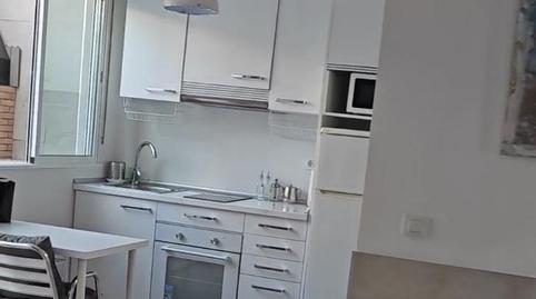 Foto 2 von Wohnung zur untervermieten in Grup Sant Rafel, 37, Tavernes Blanques, Valencia