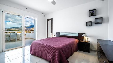 Foto 3 de Apartament en venda a Lugar Urbanizacion San Eugenio, 67b, San Eugenio Alto, Adeje