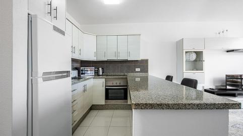 Foto 4 de Apartament en venda a Lugar Urbanizacion San Eugenio, 67b, San Eugenio Alto, Adeje