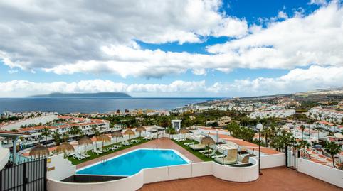 Foto 5 de Apartament en venda a Lugar Urbanizacion San Eugenio, 67b, San Eugenio Alto, Adeje