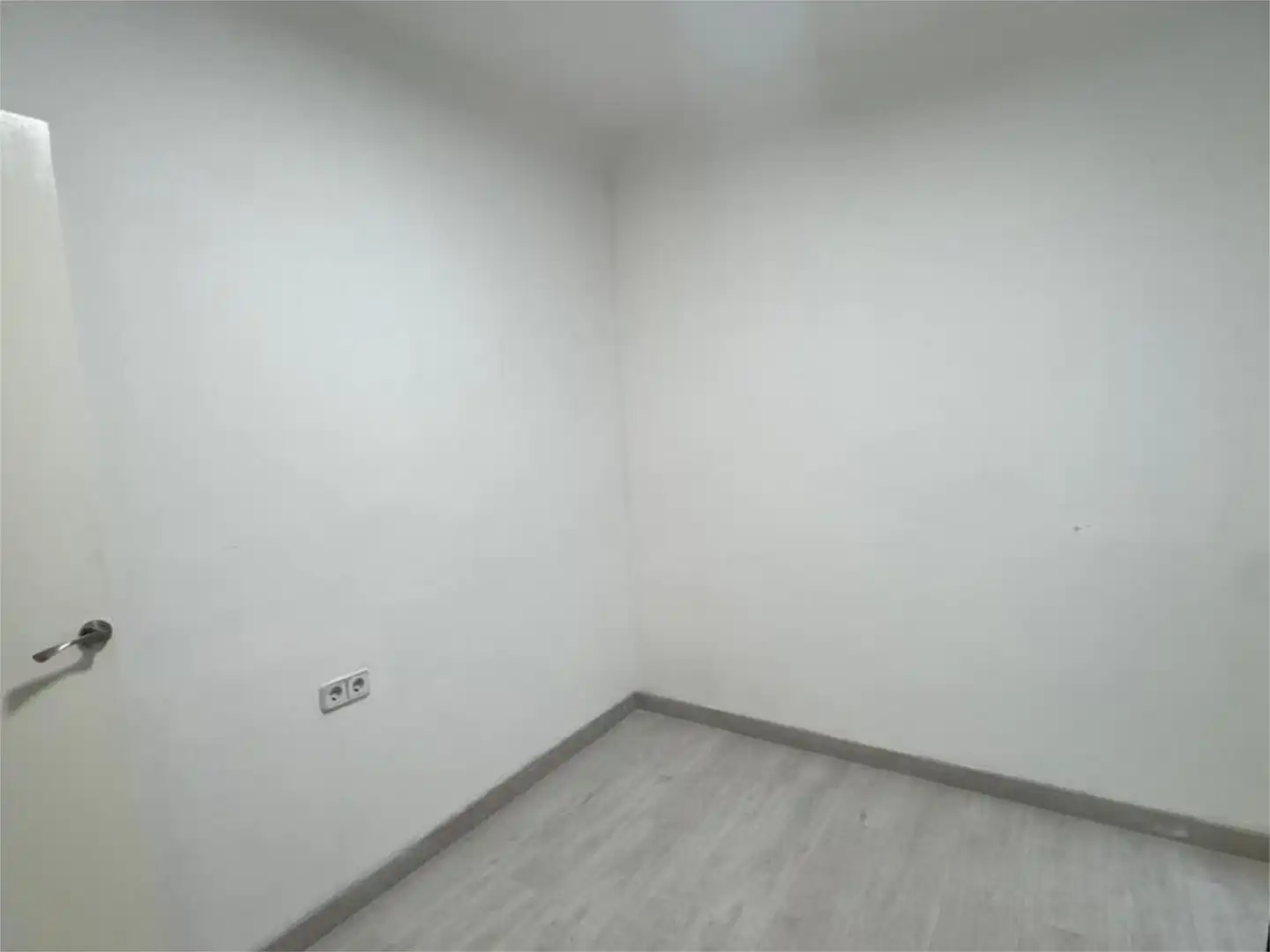 Flat for sale in Sant Feliu de Llobregat  with Air Conditioner, Heating and Parquet flooring