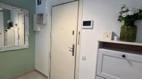 Photo 2 of Flat for sale in Carrer de Joan Batllori, 23, Centre - Can Nadal, Sant Feliu de Llobregat