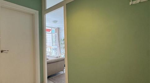 Photo 3 of Flat for sale in Carrer de Joan Batllori, 23, Centre - Can Nadal, Sant Feliu de Llobregat