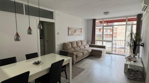 Photo 5 of Flat for sale in Carrer de Joan Batllori, 23, Centre - Can Nadal, Sant Feliu de Llobregat