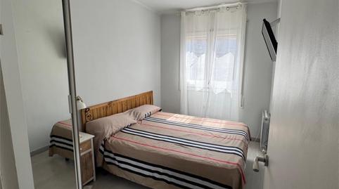 Photo 4 of Flat for sale in Carrer de Joan Batllori, 23, Centre - Can Nadal, Sant Feliu de Llobregat