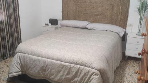 Foto 3 von Erdgeschoss zur Miete in Calle la Pajarita, 4, Pozo Estrecho, Cartagena