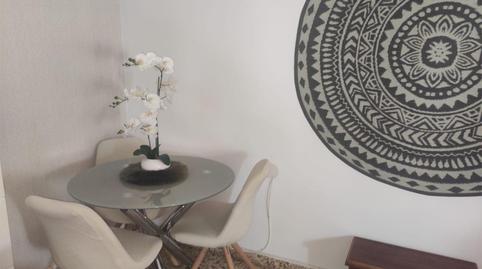 Foto 5 von Erdgeschoss zur Miete in Calle la Pajarita, 4, Pozo Estrecho, Cartagena