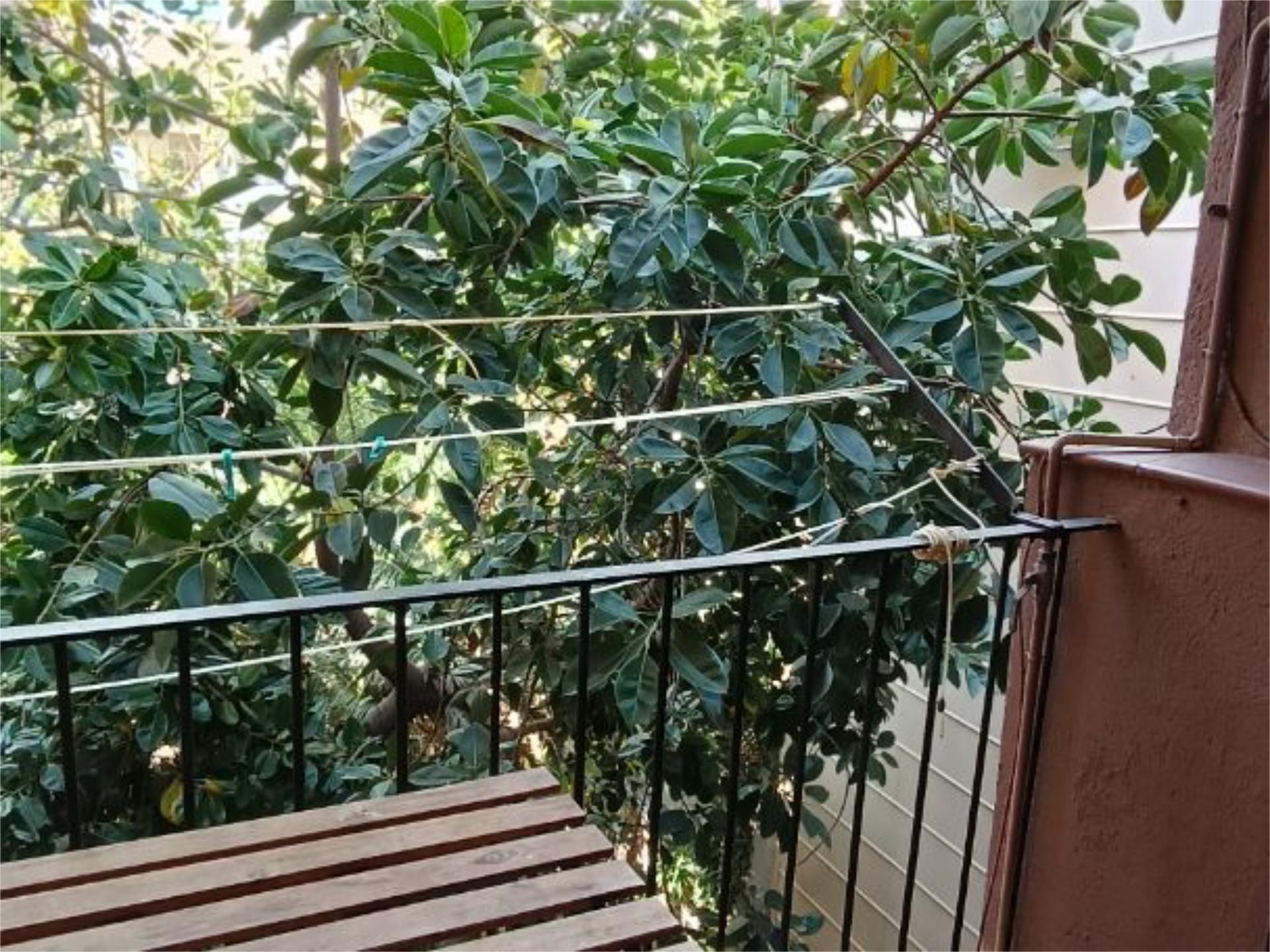 Piso de alquiler en Calle de Xifré, 77, El Camp de l'Arpa del Clot Piso de alquiler en Calle de Xifré, 77, El Camp de l'Arpa del Clot